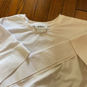 DKNY T-shirt